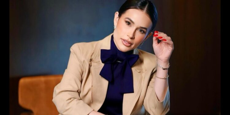 Clínica Amave traz exclusividade e sofisticação no atendimento médico em Goiânia