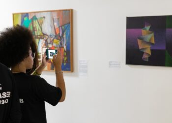 Mediato Conecta celebra parceria com Neoenergia Brasília e Instituto Neoenergia