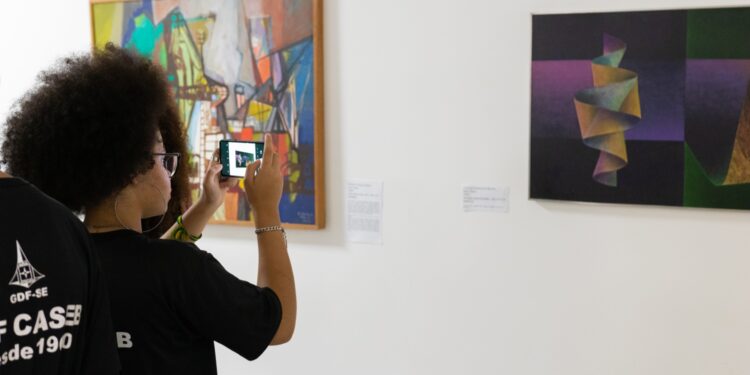 Mediato Conecta celebra parceria com Neoenergia Brasília e Instituto Neoenergia