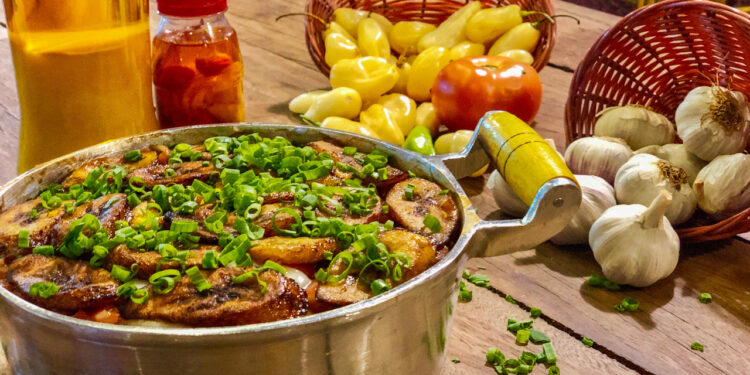 Shopping Estação Goiânia expande seu mix gastronômico e inaugura novo restaurante