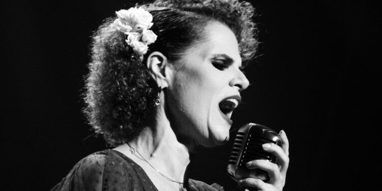 Projeto de ocupação proporcionará atrações culturais gratuitas na Cidade de Goiás