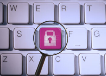 STF: quebra de sigilo de dados na internet precisa de autorização judicial