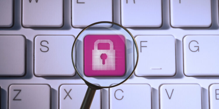 STF: quebra de sigilo de dados na internet precisa de autorização judicial