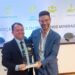 Goiás vence em duas categorias do Prêmio Municípios Mineradores