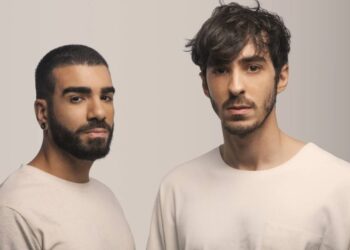 Sesc Musical em Anápolis vai animar o mês de abril com dois dias de shows na cidade