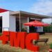 Show Safra recebe tecnologias da FMC