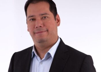 Sicoob UniCentro Br promove palestra na 12ª edição da Global Money Week