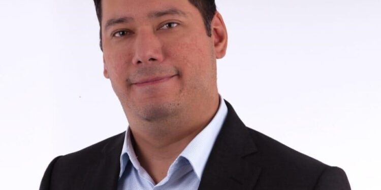 Sicoob UniCentro Br promove palestra na 12ª edição da Global Money Week