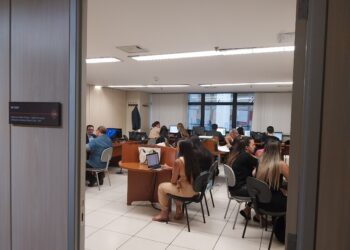 UDF oferece serviços jurídicos gratuitos para população