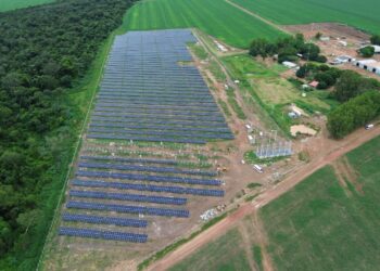 Investimentos geram renda e impactam o comércio em cidades do interior de Mato Grosso