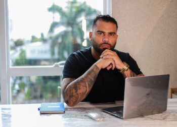 Up Summit chega à Goiânia em março