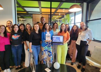 Clube do Livro no Instituto Rizzo é aberto para sociedade