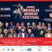 PBR Brasília Rodeio Festival leva Montaria em Touros para a Capital Federal em abril