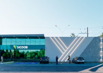 Sicoob UniCentro Norte Brasileiro inaugura agência em Manaus