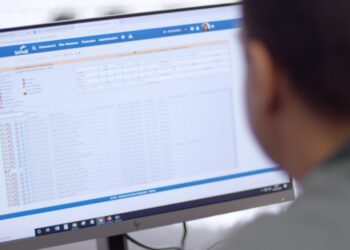 Senac abre inscrições para cursos gratuitos de educação a distância