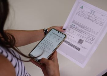 Ipasgo Saúde adota Pix como opção de pagamento
