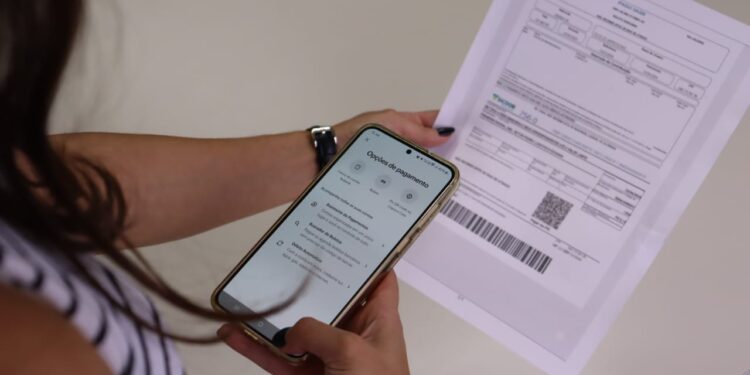 Ipasgo Saúde adota Pix como opção de pagamento