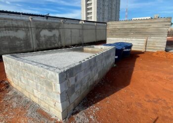 Dia Mundial da Água – Ações simples adotadas pela MRV fazem a diferença na preservação da água