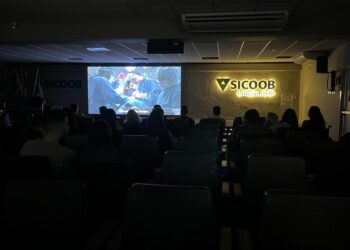 Nova temporada do ‘Cine-debate: Saúde e Sociedade no cinema’ começa no dia 1º de abril