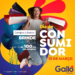 Shopping Gallo lança campanha especial no Dia do Consumidor, nesta sexta (15)