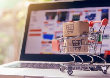 Dia do Consumidor: personalização é aposta para fidelizar clientes nas compras pela internet