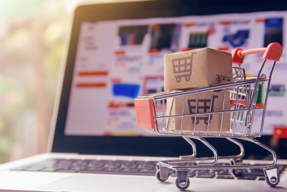 Dia do Consumidor: personalização é aposta para fidelizar clientes nas compras pela internet