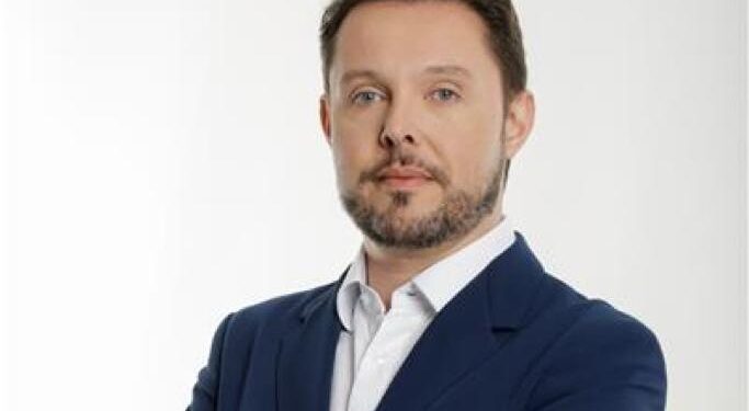 Distribuição de resultados é diferencial das cooperativas de crédito, afirma diretor-presidente do Sicoob UniCentro Br