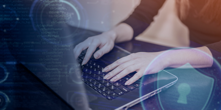 O LGPD nos Litígios Trabalhistas e sua Influência nas Decisões