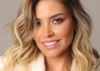 Goiânia Shopping lança “Empodera ELA” para apoiar o empreendedorismo feminino