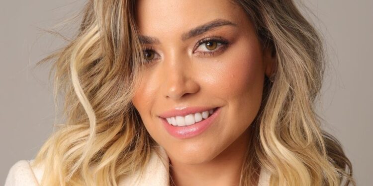 Goiânia Shopping lança “Empodera ELA” para apoiar o empreendedorismo feminino