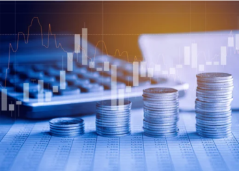 Coluna do Freitas: Economia real é o mais importante