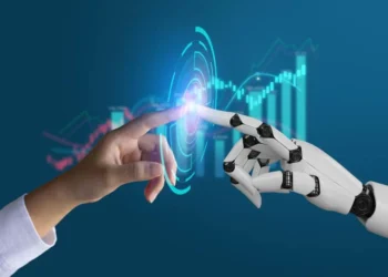 A Revolução da I.A no Marketing: Mais Criatividade, Menos Ferramentas