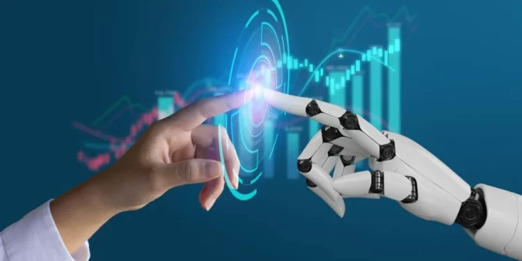 A Revolução da I.A no Marketing: Mais Criatividade, Menos Ferramentas