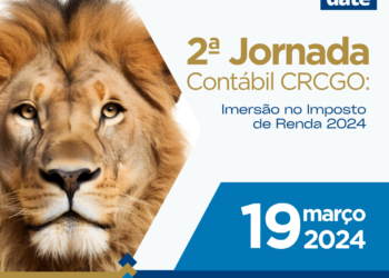 Pelo segundo ano, Conselho Regional de Contabilidade de Goiás promove 24 horas de tira-dúvidas do IR