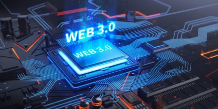 Angel 3.0: investidores e especialistas reúnem-se em Brasília para desvendar o futuro da Web3