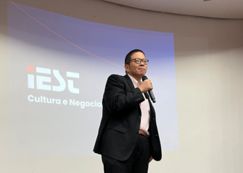 A cada ano, a China descobre as vantagens competitivas de Goiás e amplia o volume de negócios