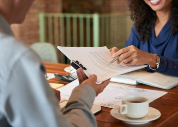 Sete erros que podem afetar a segurança jurídica da sua empresa