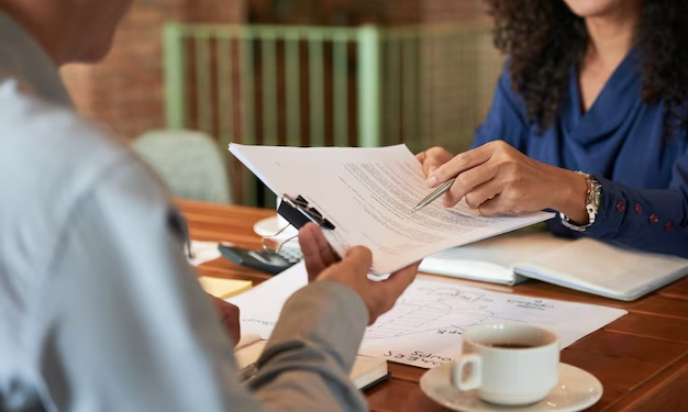 Sete erros que podem afetar a segurança jurídica da sua empresa