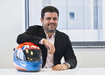 ALE Combustíveis expande presença e inaugura postos no entorno de Brasília