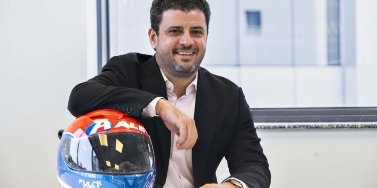 ALE Combustíveis expande presença e inaugura postos no entorno de Brasília