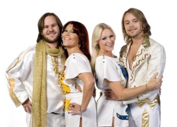 Abba The Show chega a Goiânia na próxima semana