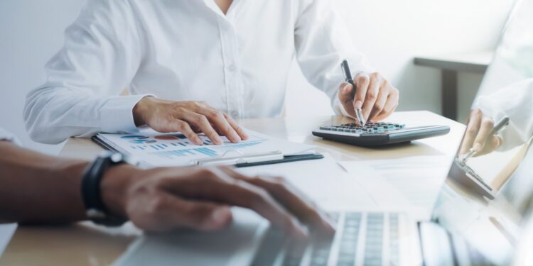 Acesso à linhas de crédito movimenta a economia