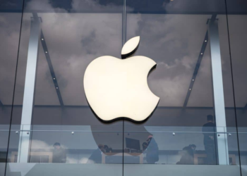 Apple processa ex-funcionário por vazar informações; saiba a importância de contratos de confidencialidade