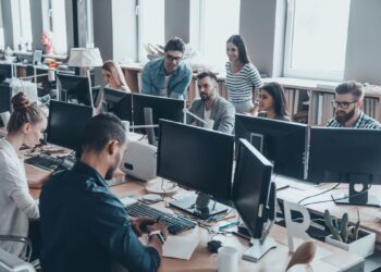 Banco de Horas: Problema ou Solução?