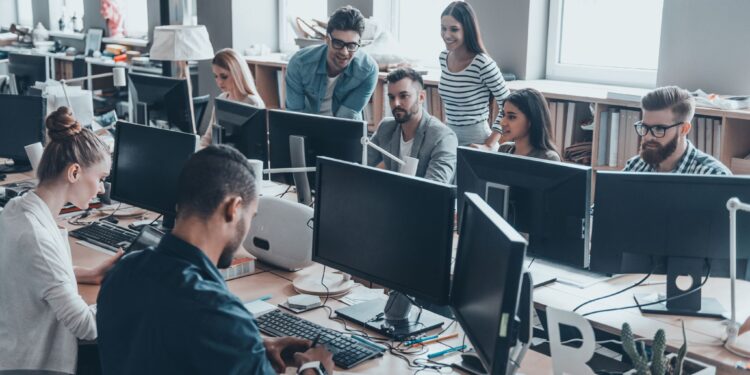 Banco de Horas: Problema ou Solução?