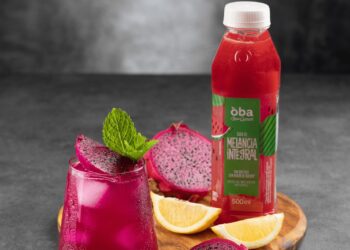 Drinques minimalistas: saiba mais sobre a tendência do ‘menos é mais’ na coquetelaria