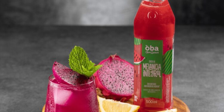 Drinques minimalistas: saiba mais sobre a tendência do ‘menos é mais’ na coquetelaria