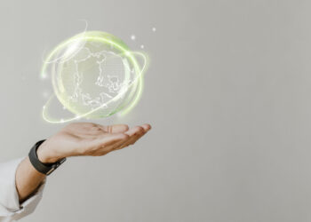 EBM anuncia Esfera, sua nova plataforma ESG, e busca ONGs para o projeto