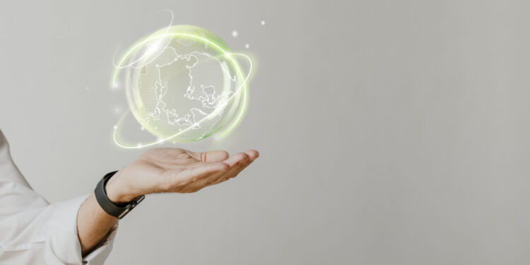 EBM anuncia Esfera, sua nova plataforma ESG, e busca ONGs para o projeto