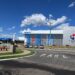 Equiplex inaugura novo centro de distribuição
